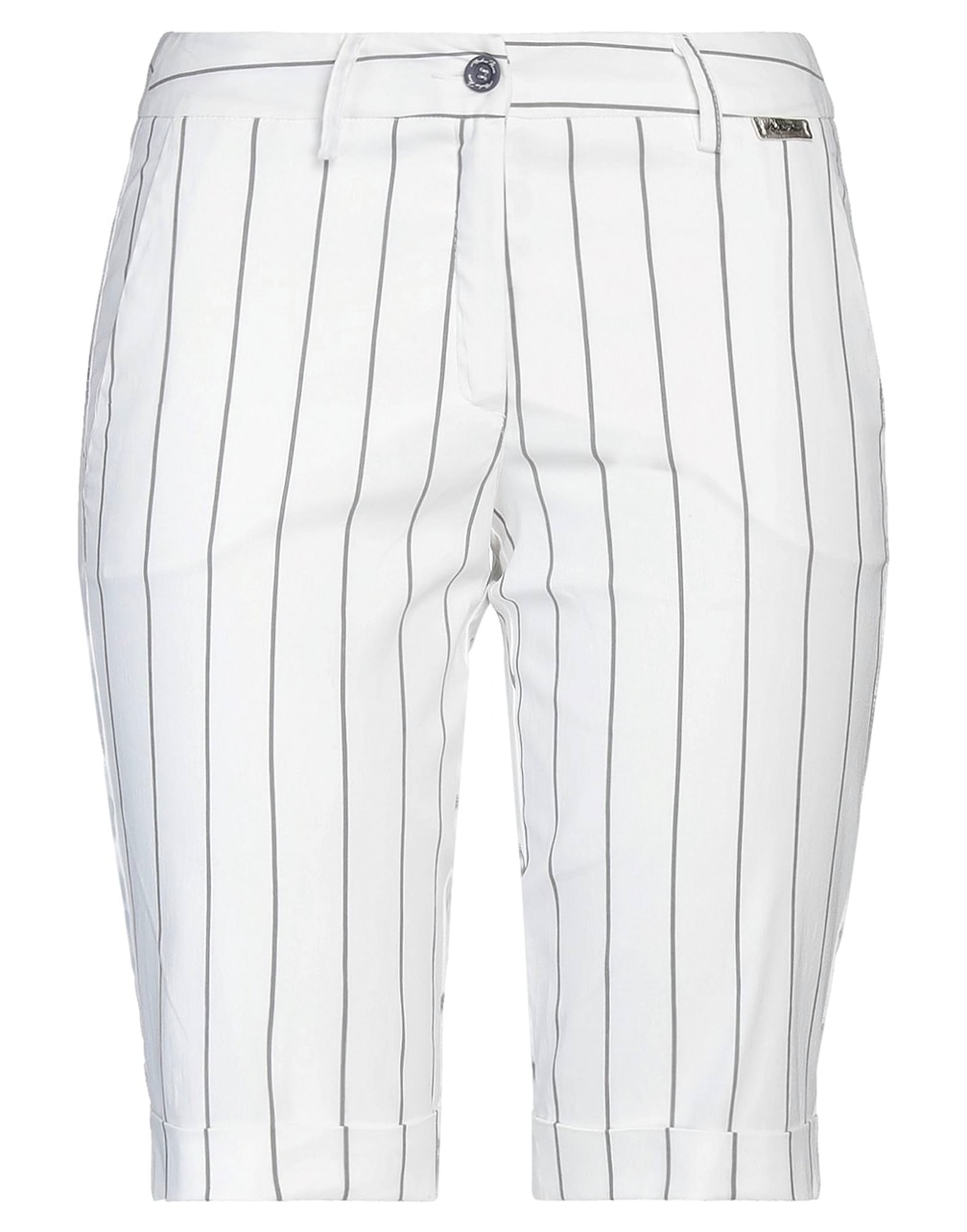 BREBIS NOIR - Shorts & Bermuda Shorts