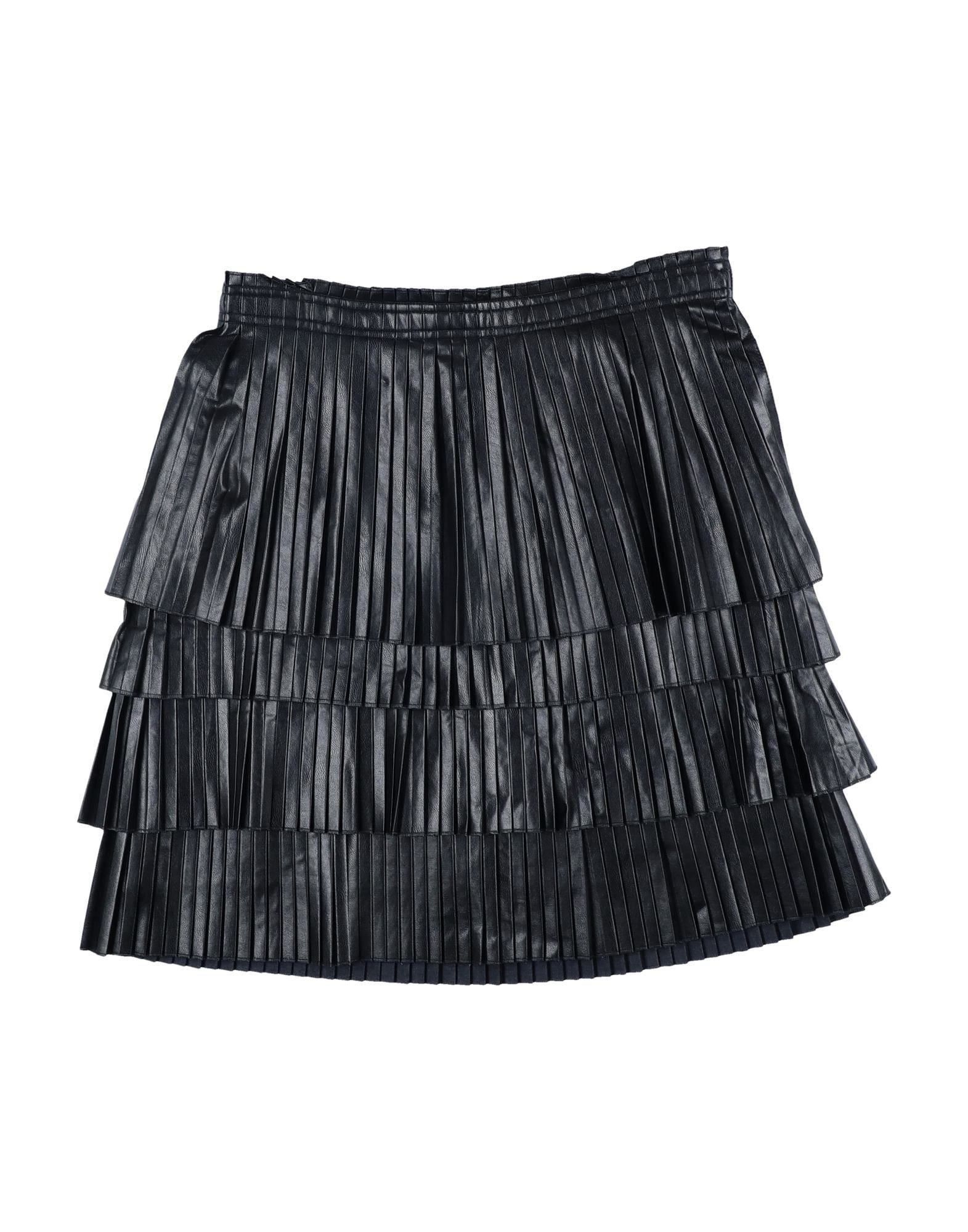 JIJIL JOLIE - Kids' skirts