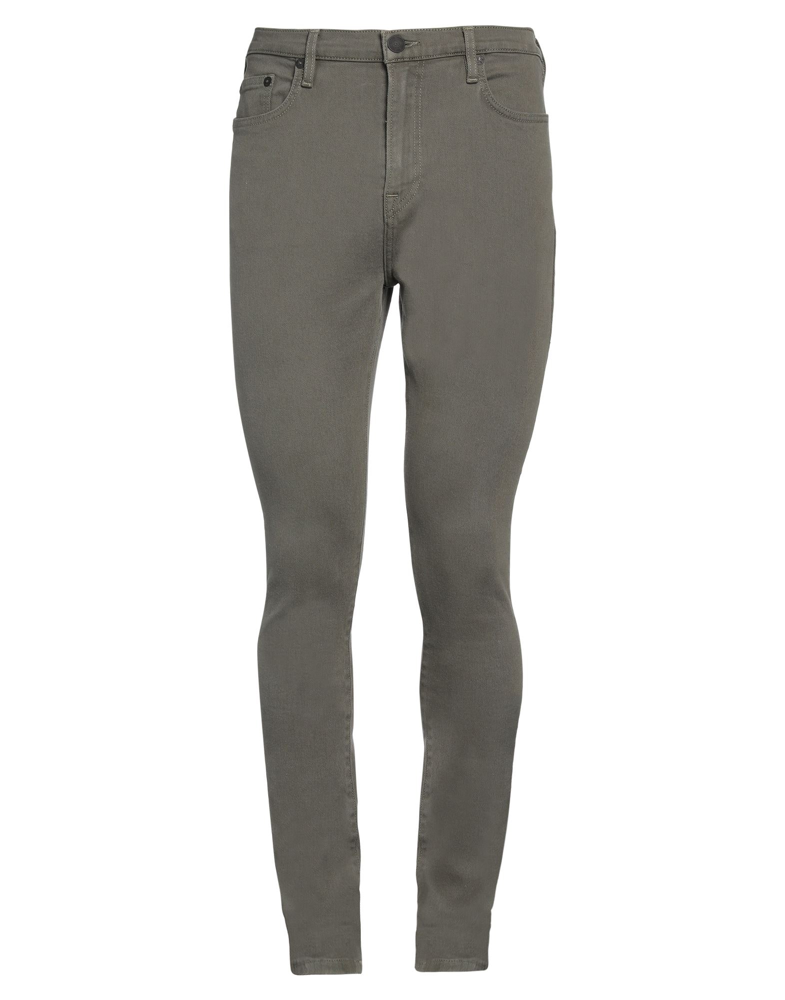 TRUE RELIGION - Jeans