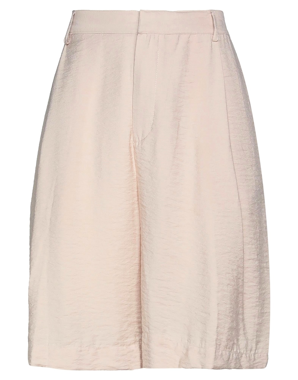 ELVINE - Shorts & Bermuda Shorts