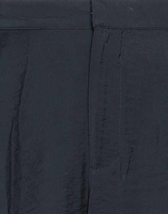 ELVINE Шорты и бермуды