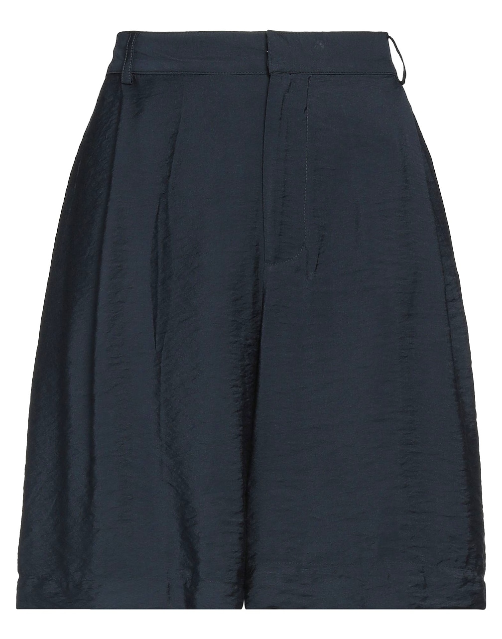 ELVINE - Shorts et bermudas