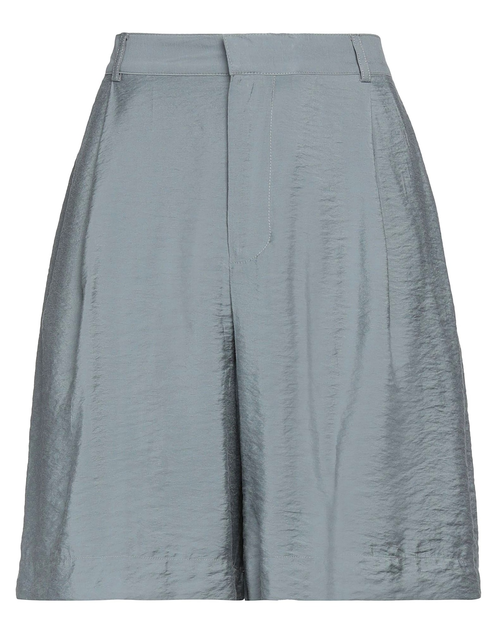 ELVINE - Pantalones cortos y bermudas