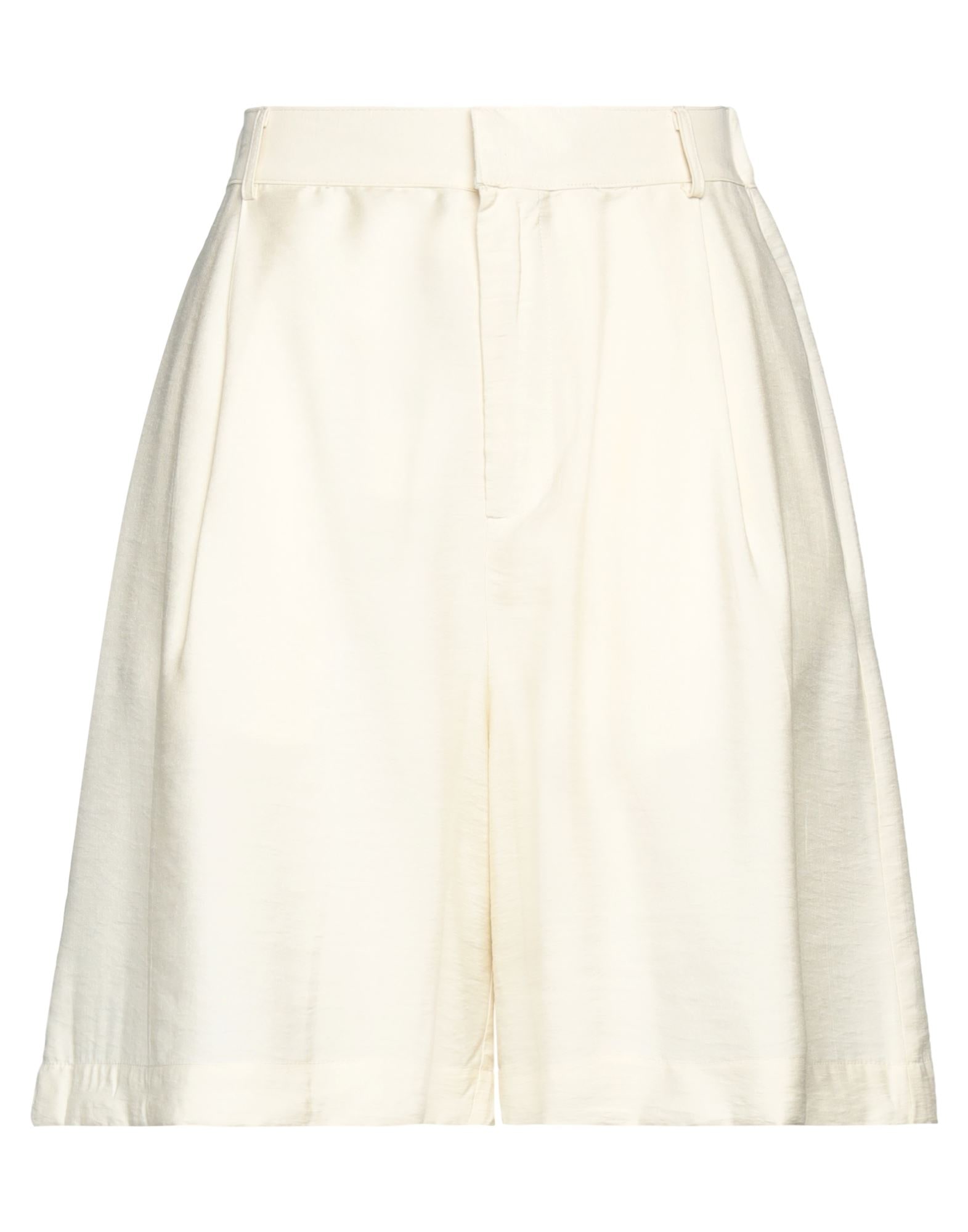 ELVINE - Shorts & Bermuda Shorts