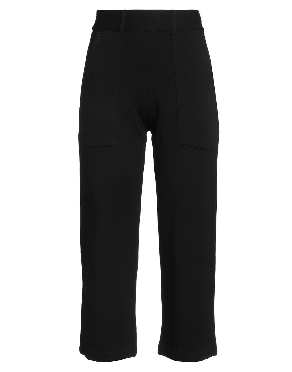 MAJESTIC FILATURES - Pantalons