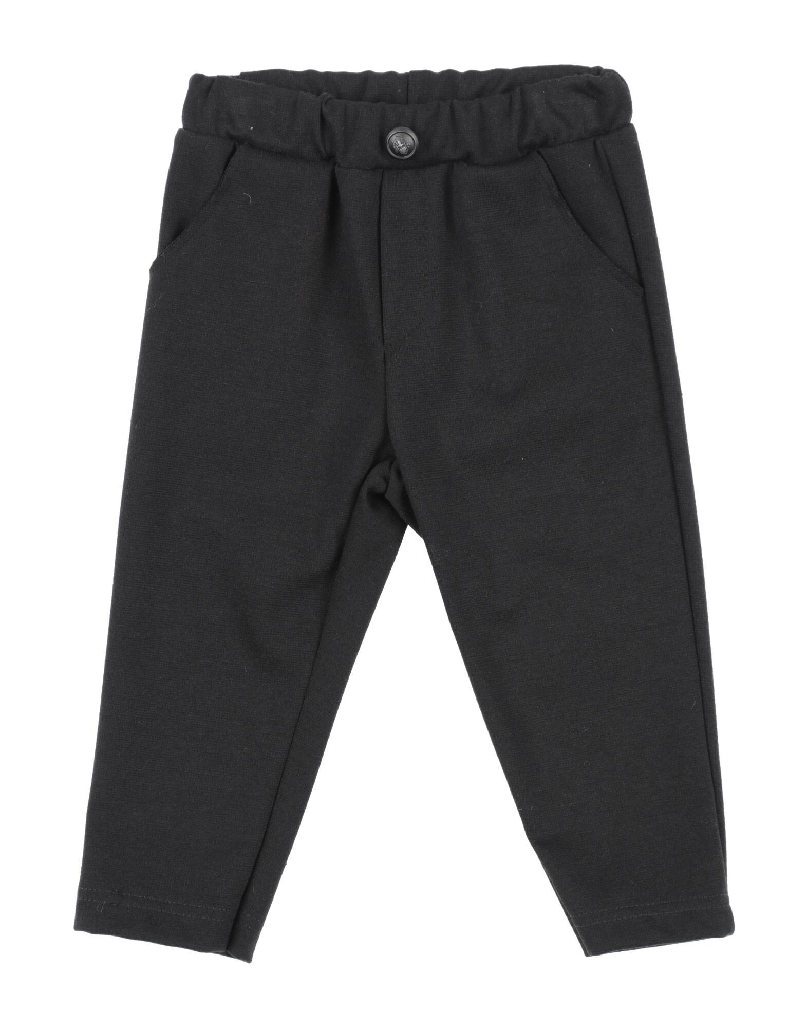 BARCELLINO® - Leggings