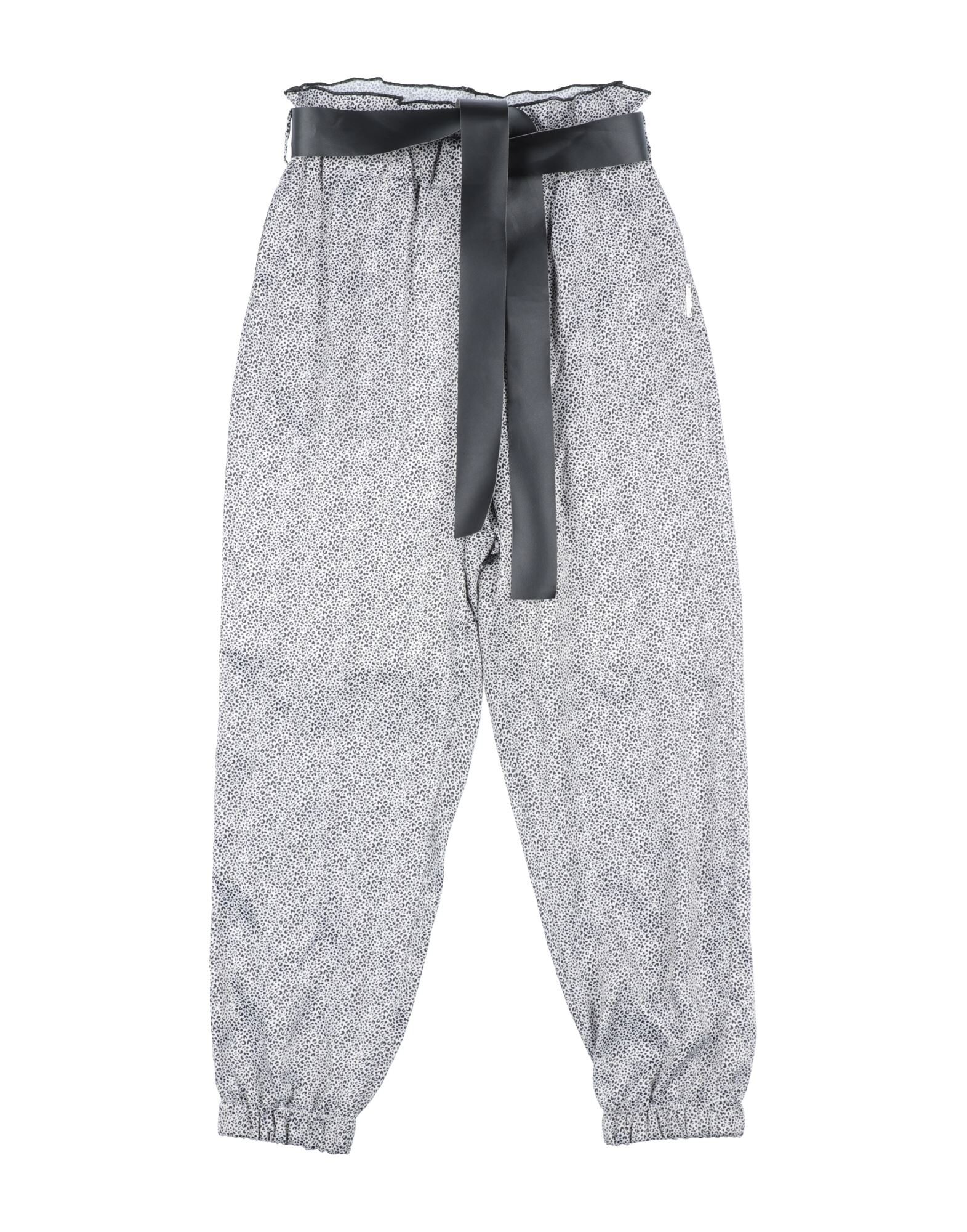 LIU •JO - Повседневные брюки