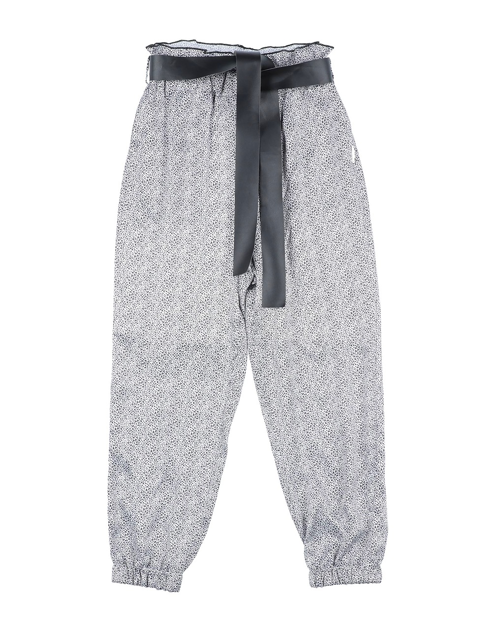 LIU •JO - Pantaloni