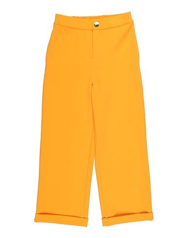 LIU •JO Casual trouser 95% Polyester, 5% Elastane