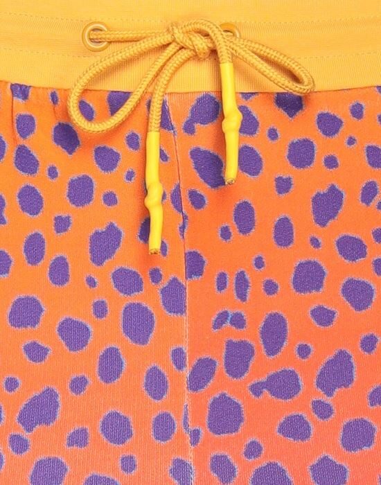 HOUSE OF HOLLAND Повседневные брюки