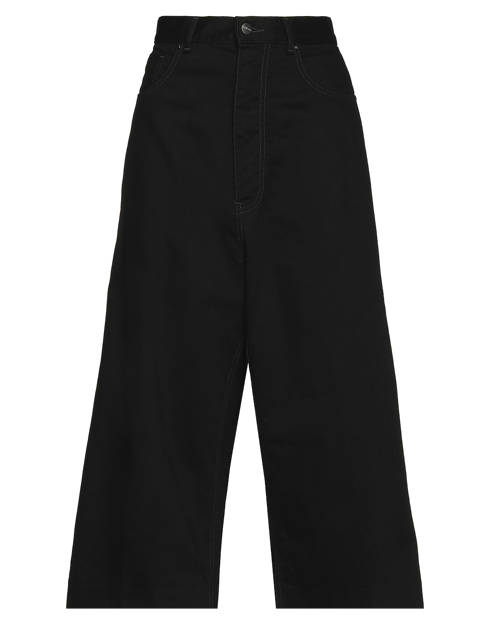 HAIKURE - Jeans