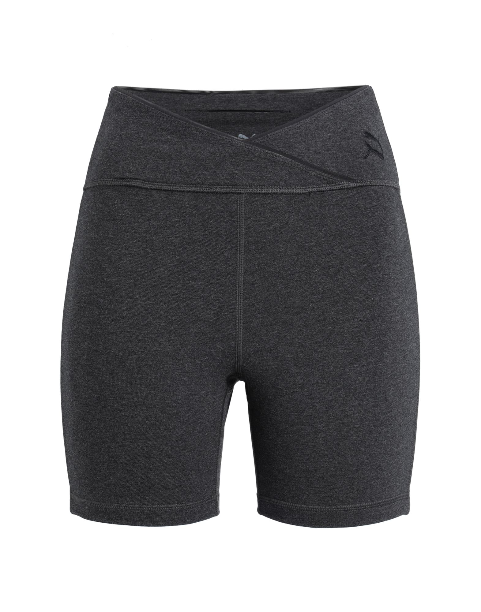 PUMA 535686-99 Classics Straight Sweatpants TR | スウェット PUMA 535686-99 Classics Straight Sweatpants TR | スウェット