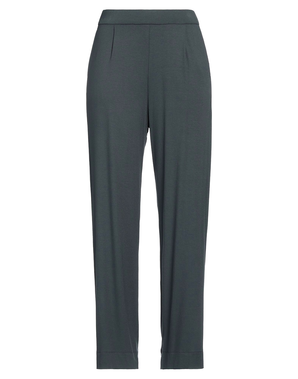 MAJESTIC FILATURES - Pants
