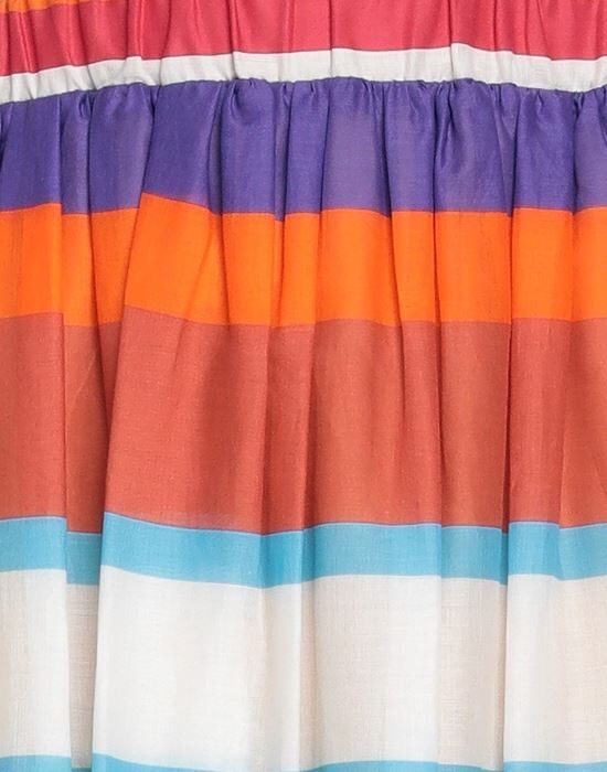 ICONA by KAOS Длинная юбка