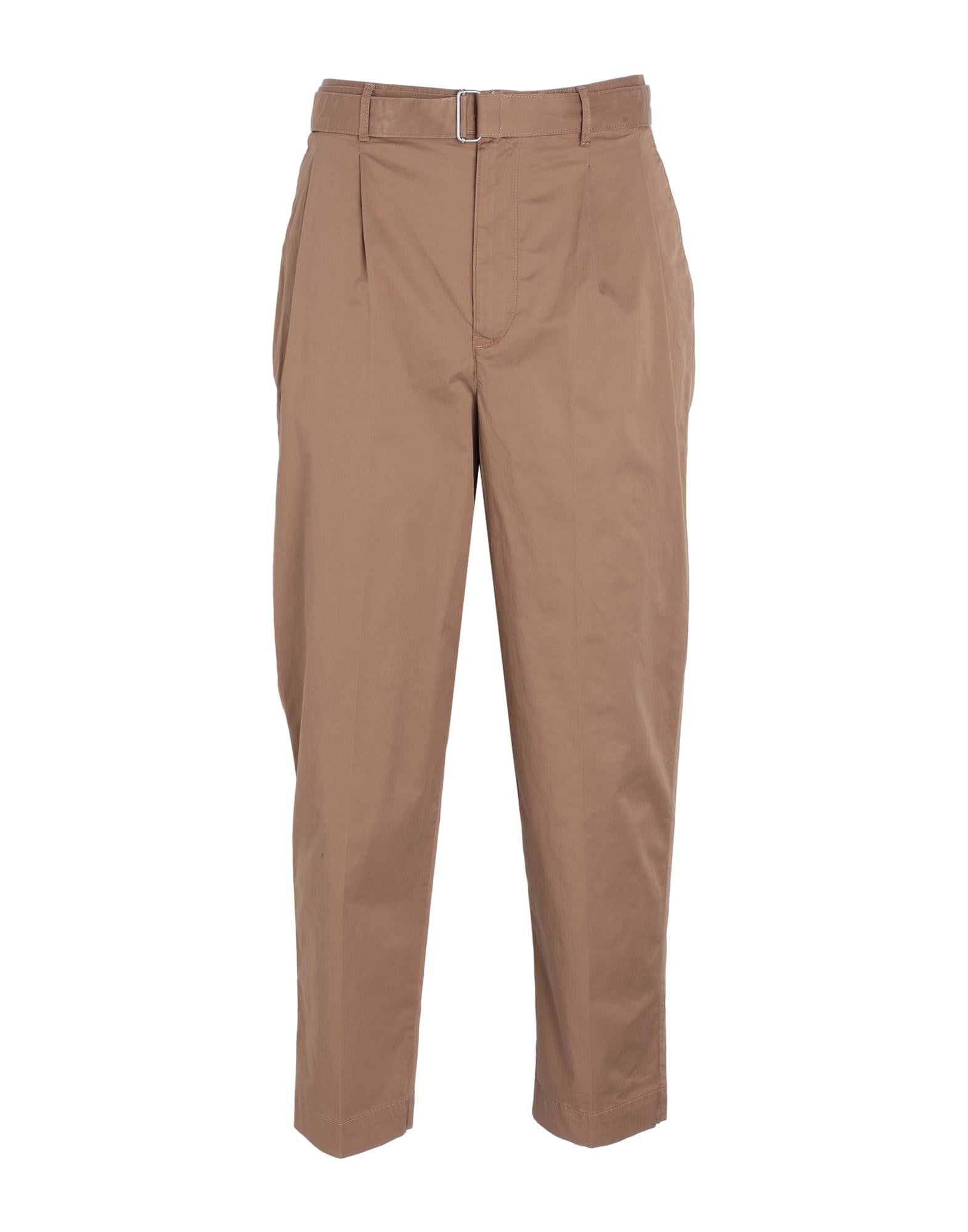 MICHAEL KORS MENS - Trousers
