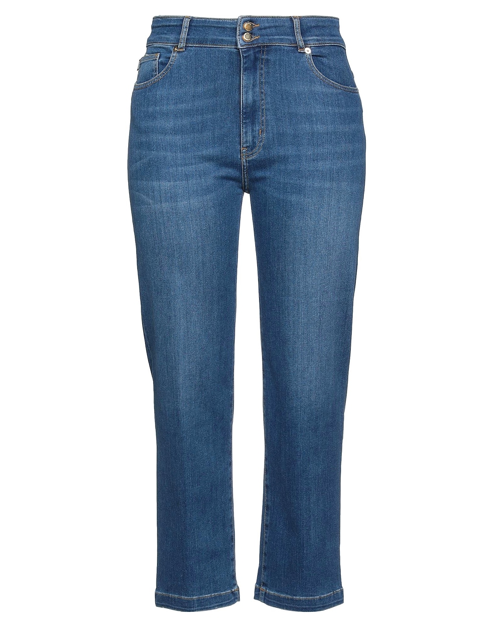 LOVE MOSCHINO - Jeans