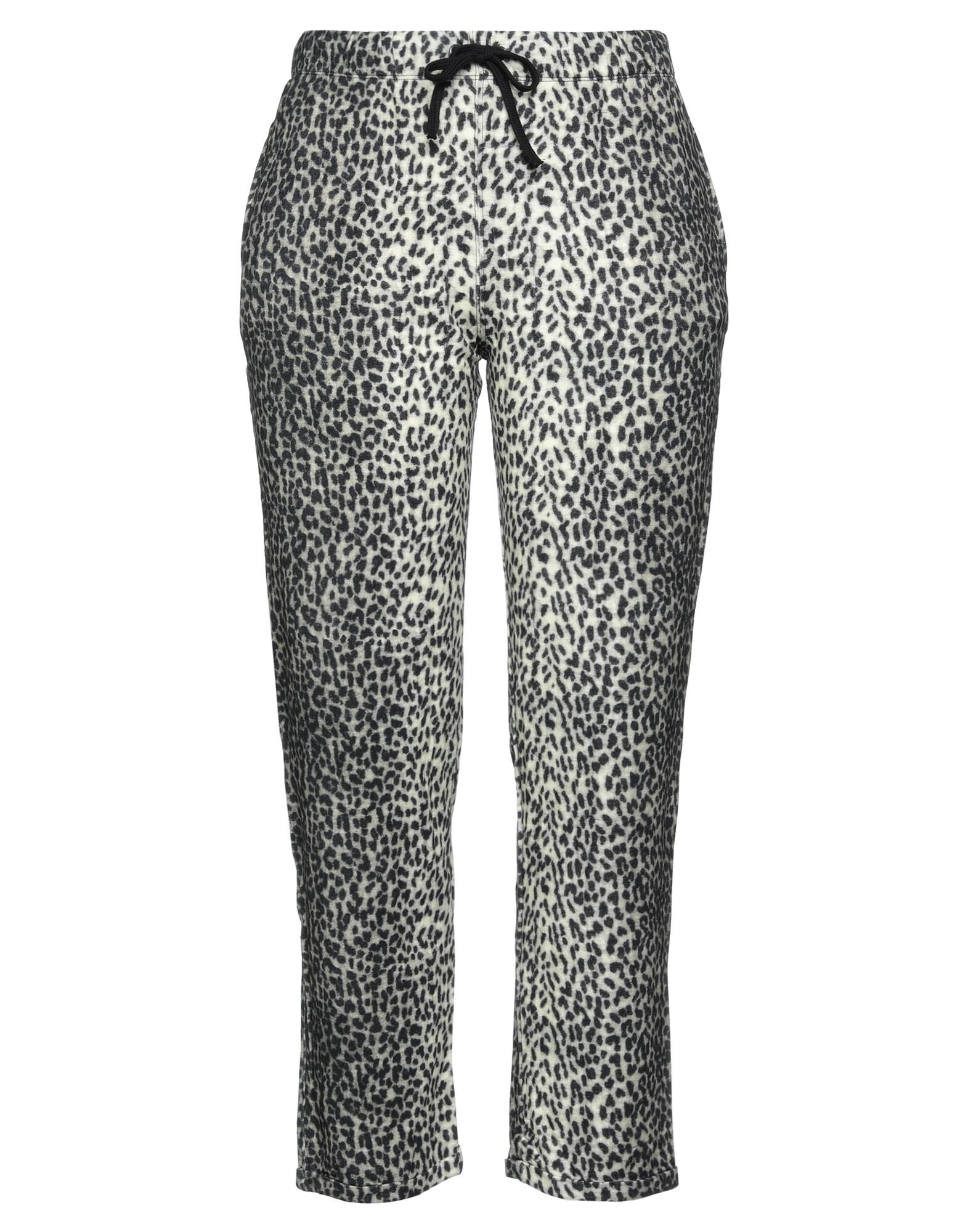 MAJESTIC FILATURES - Pants