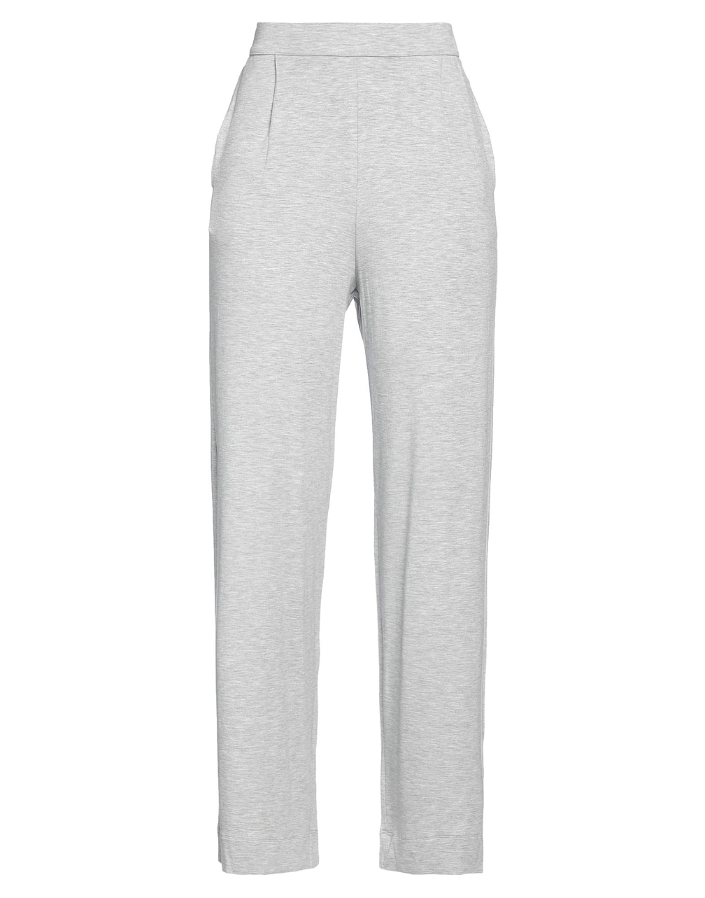 MAJESTIC FILATURES - Pants