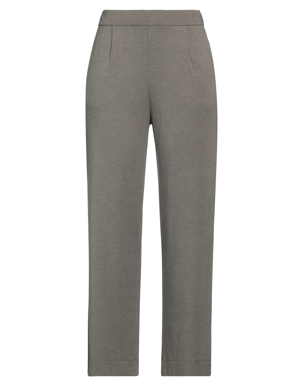 MAJESTIC FILATURES - Pants