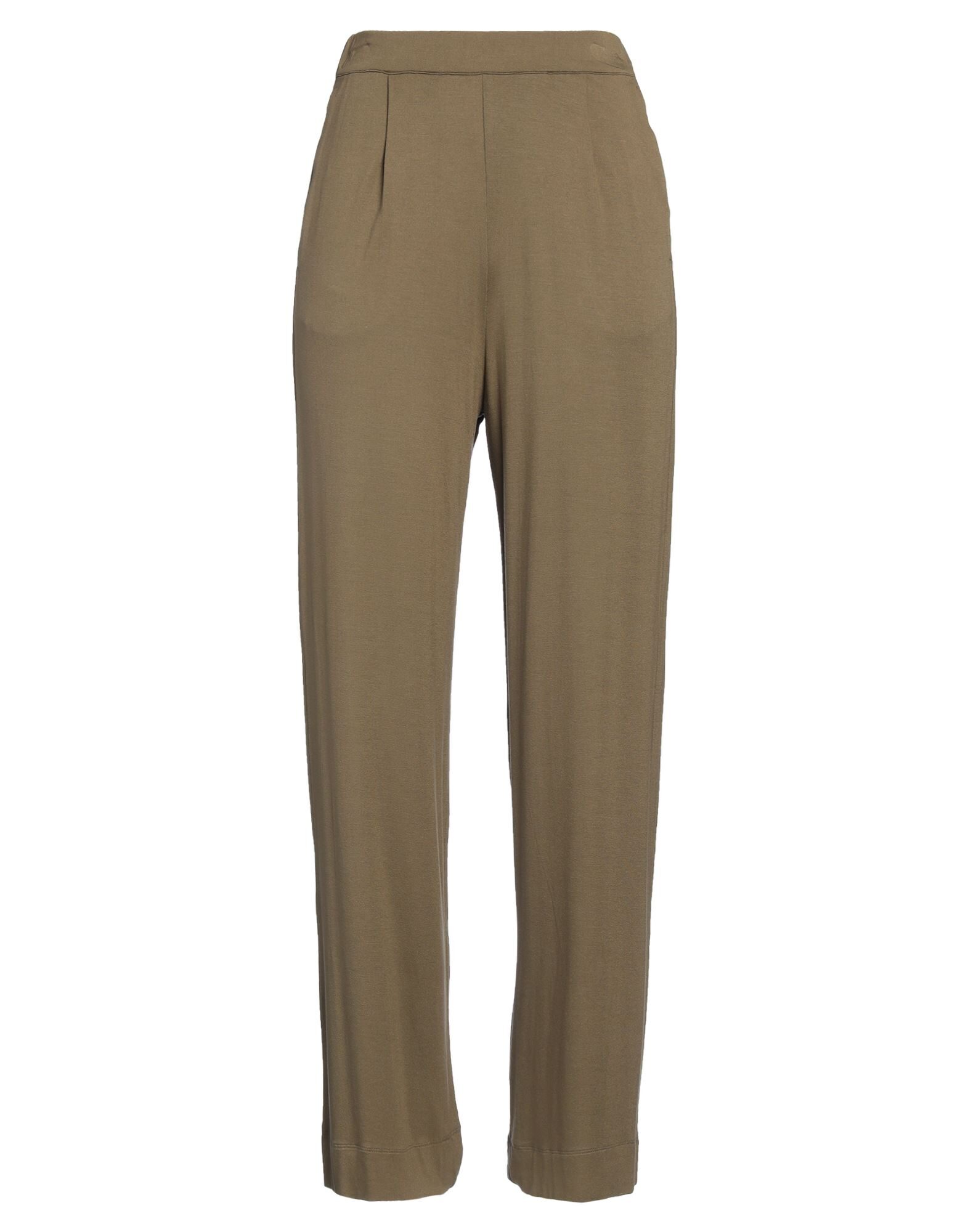 MAJESTIC FILATURES - Pantalones