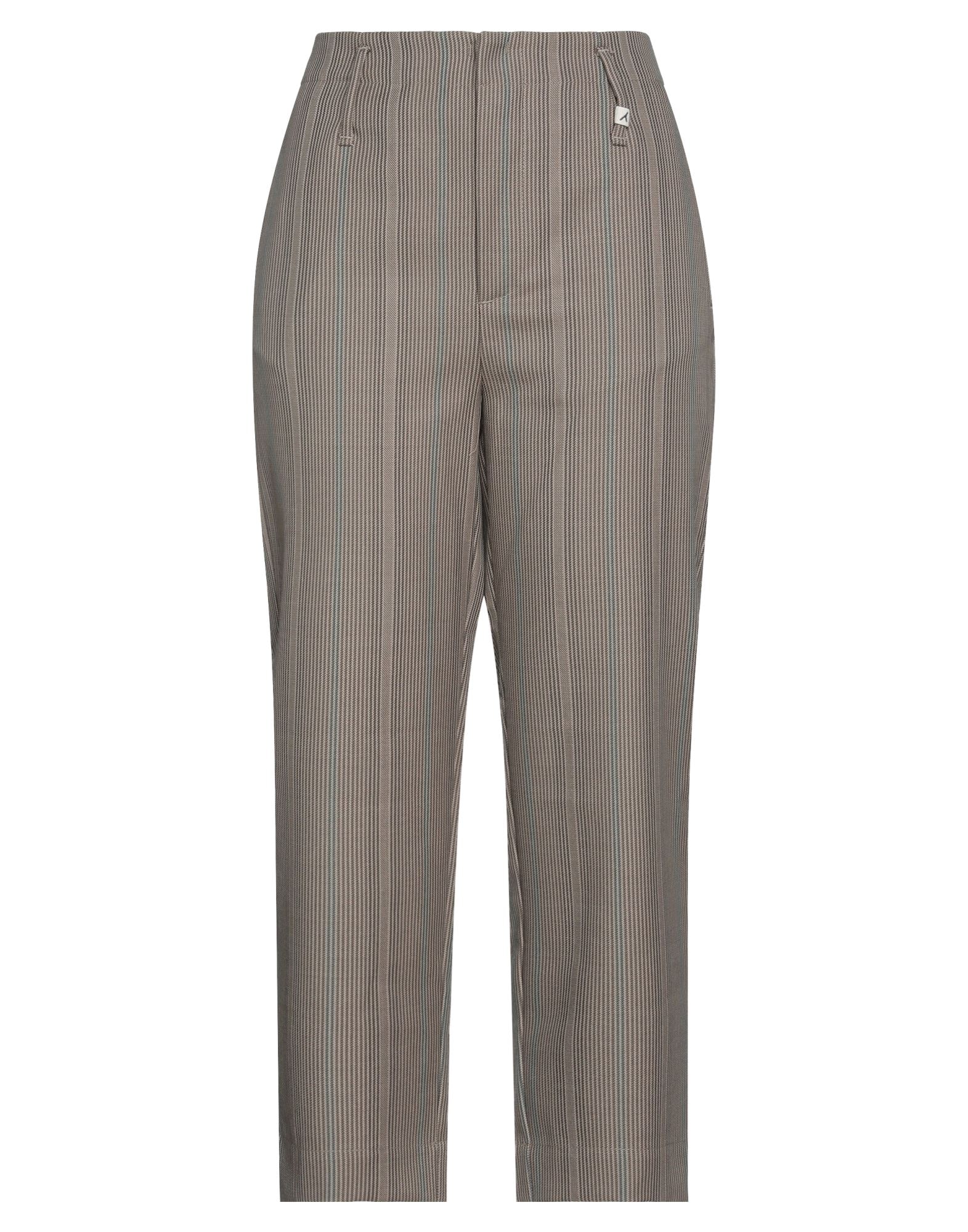 MYTHS - Casual παντελόνια