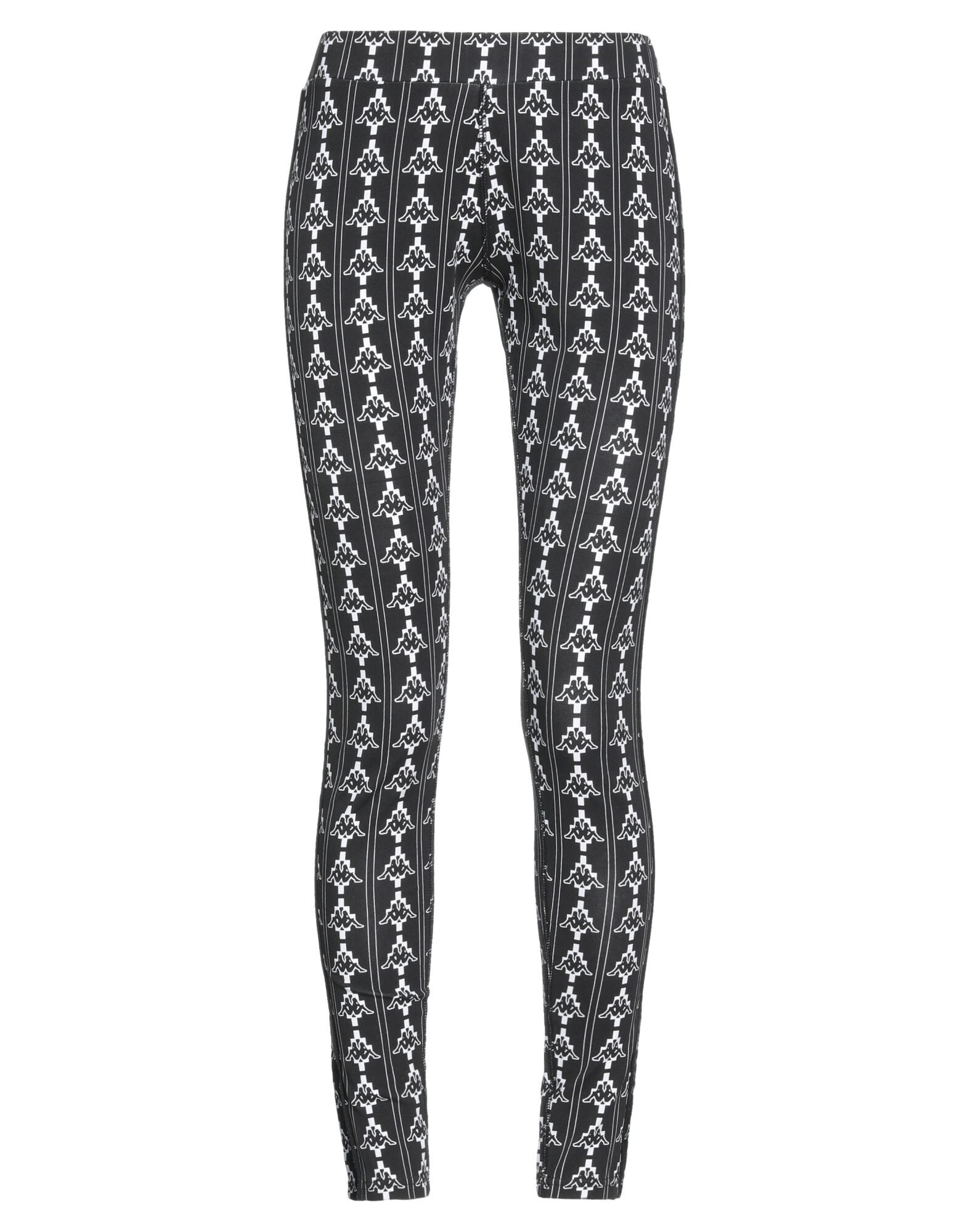 MARCELO BURLON x KAPPA - Leggings