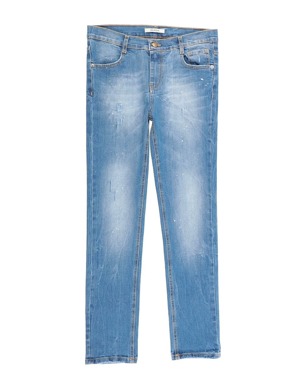 SIVIGLIA - Jeans