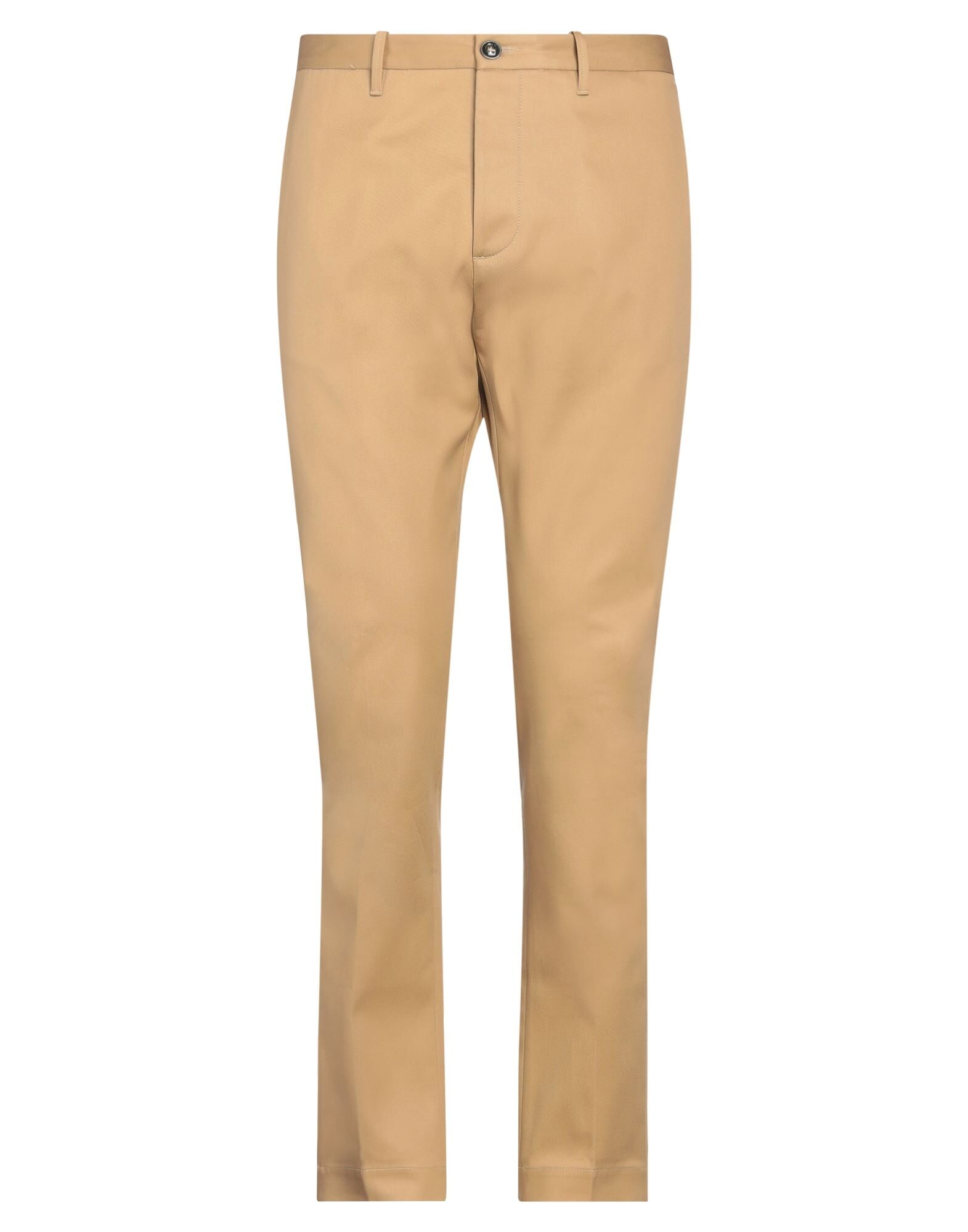 NINE IN THE MORNING - Trousers