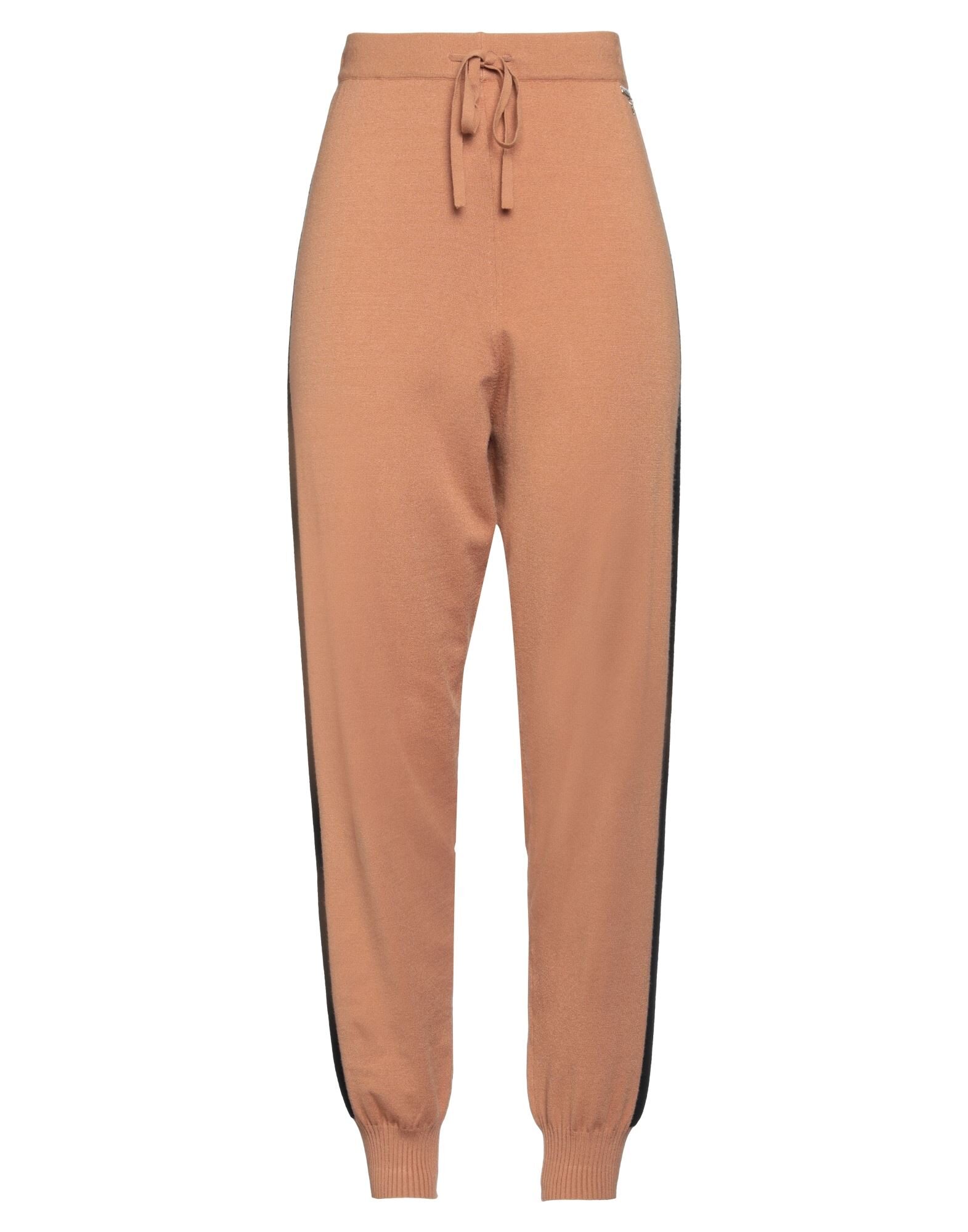 GAUDÌ - 캐주얼 바지