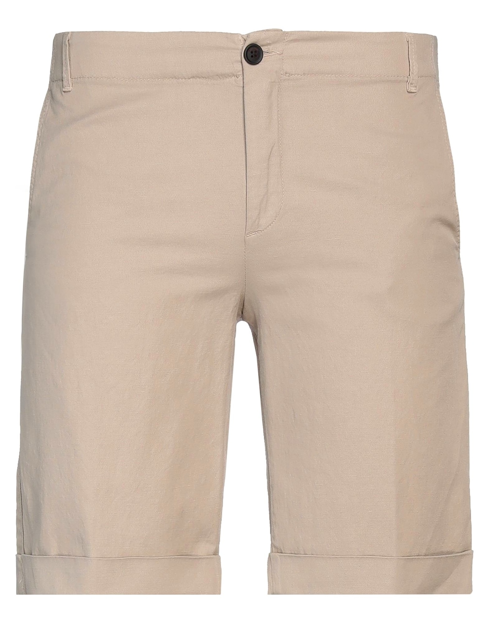 PEUTEREY - Shorts & Bermuda Shorts