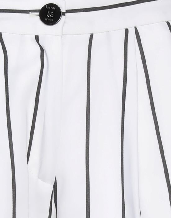 ICE PLAY Шорты и бермуды