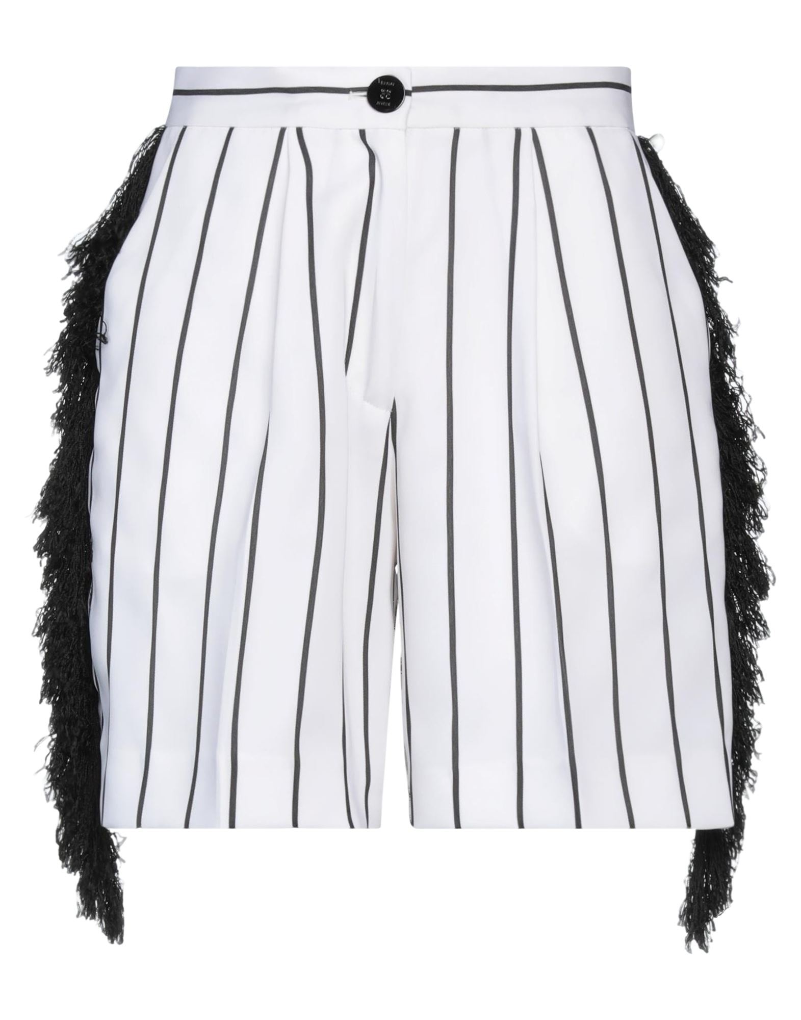 ICE PLAY - Shorts & Bermuda Shorts