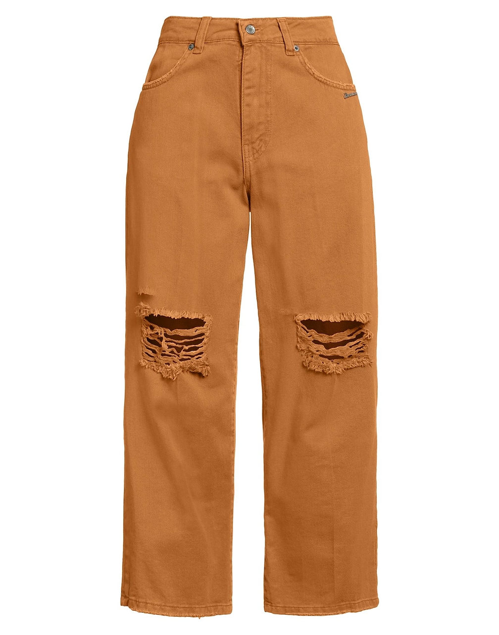BERNA - Pantalones vaqueros