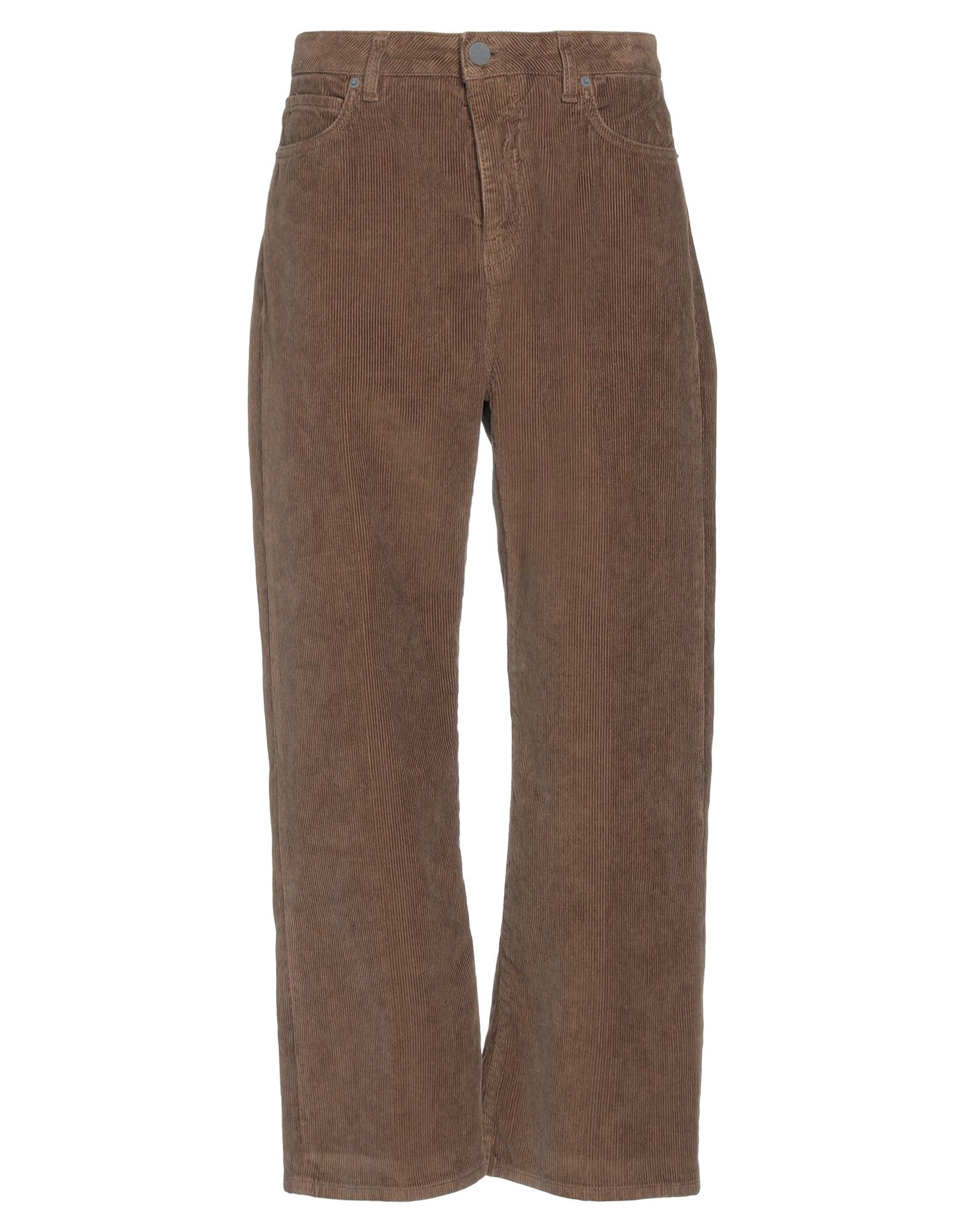 2W2M - Trousers