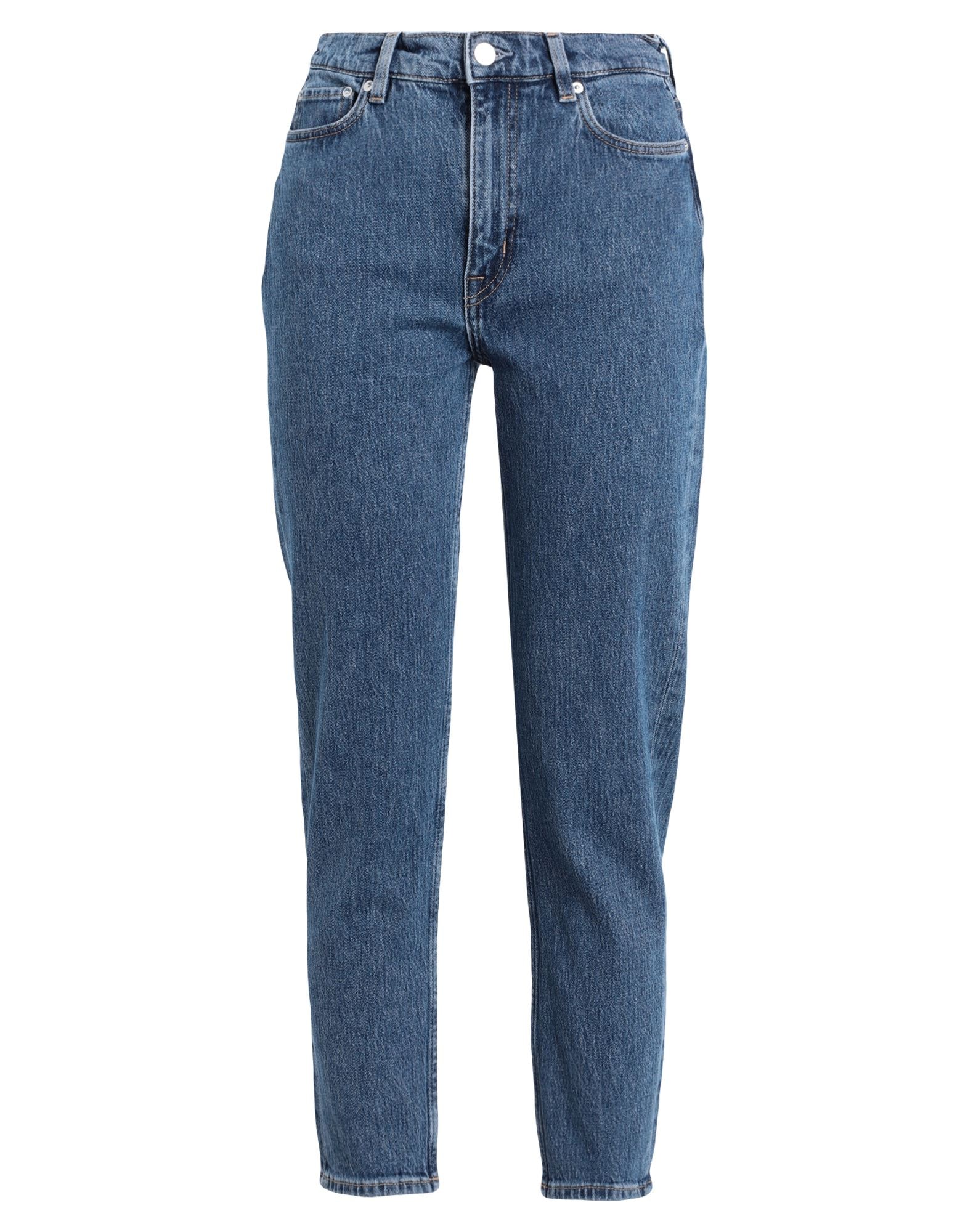 & OTHER STORIES - Jeans