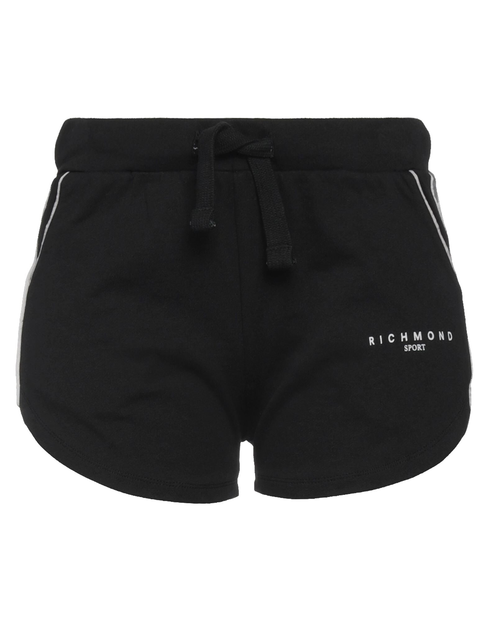 JOHN RICHMOND - Shorts et bermudas