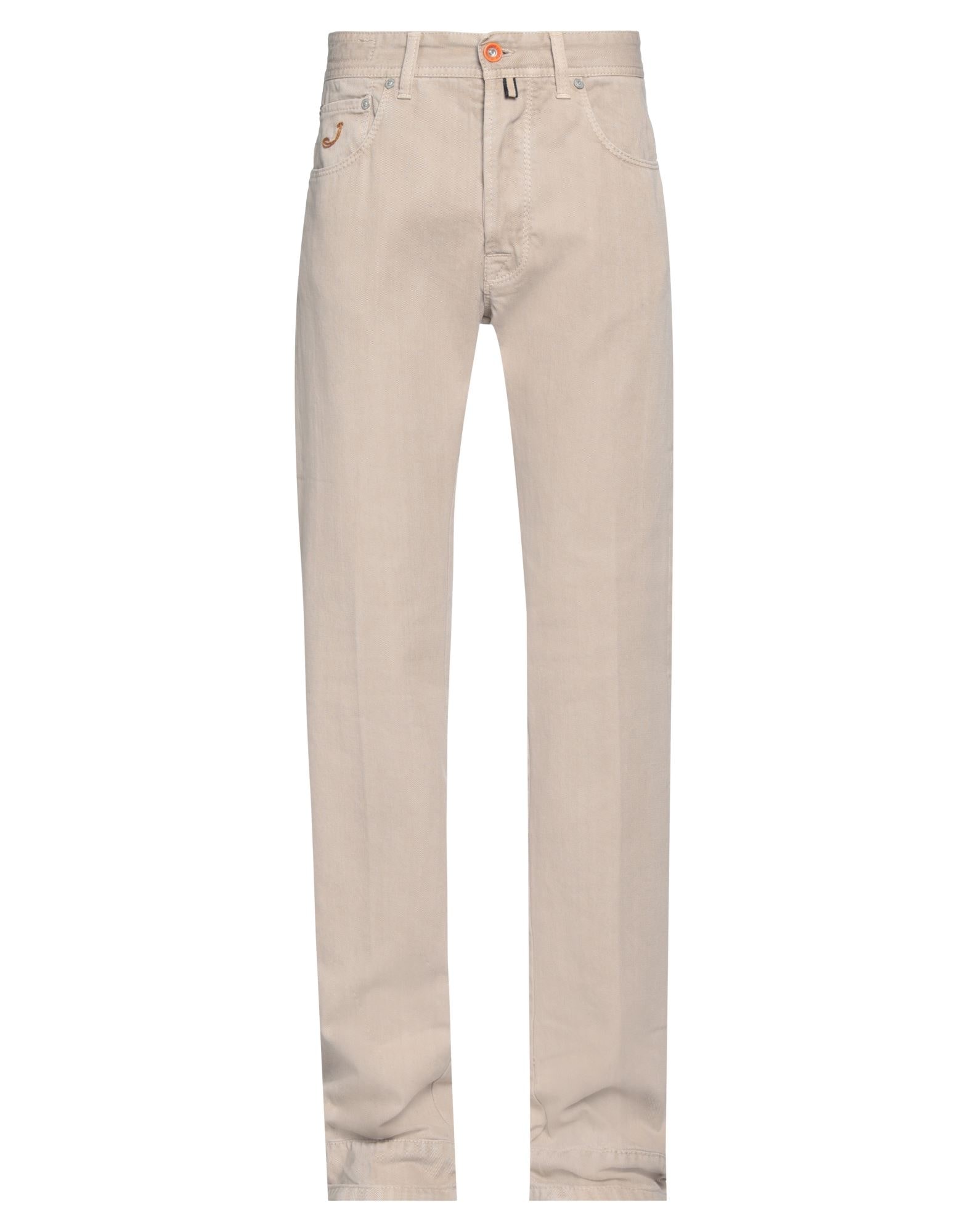 JACOB COHЁN - Jeans