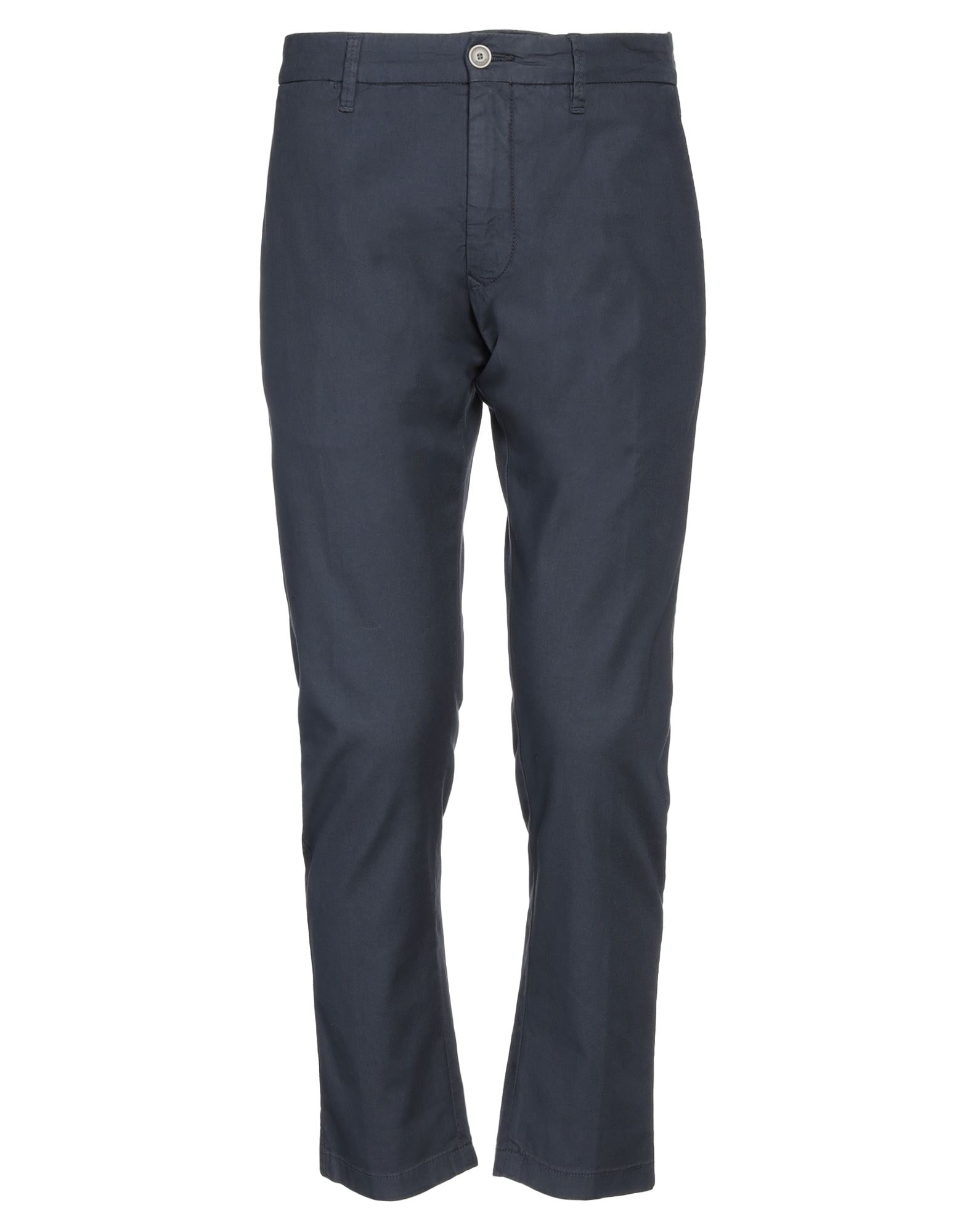 SIVIGLIA - Pantalons