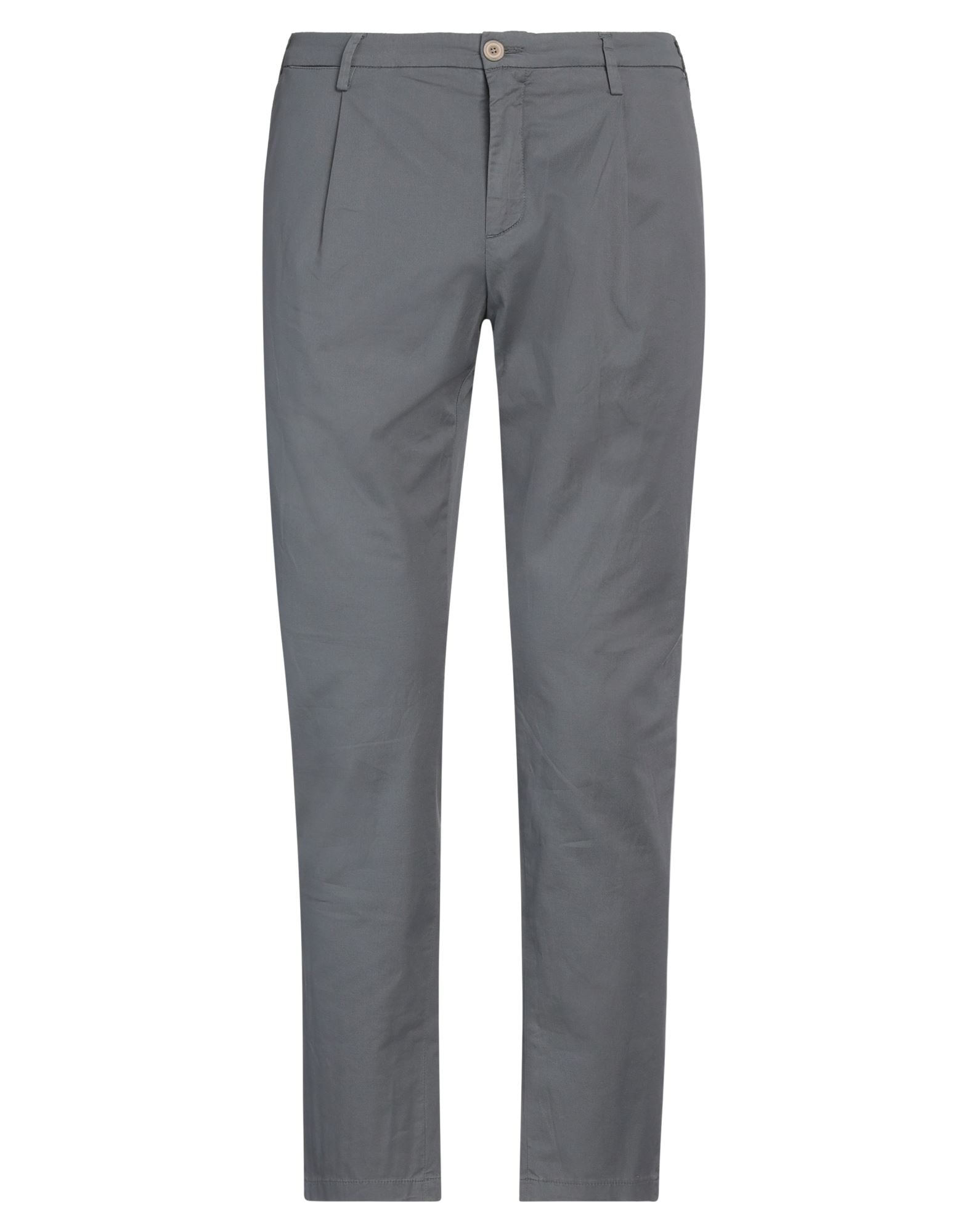 SIVIGLIA - Trousers