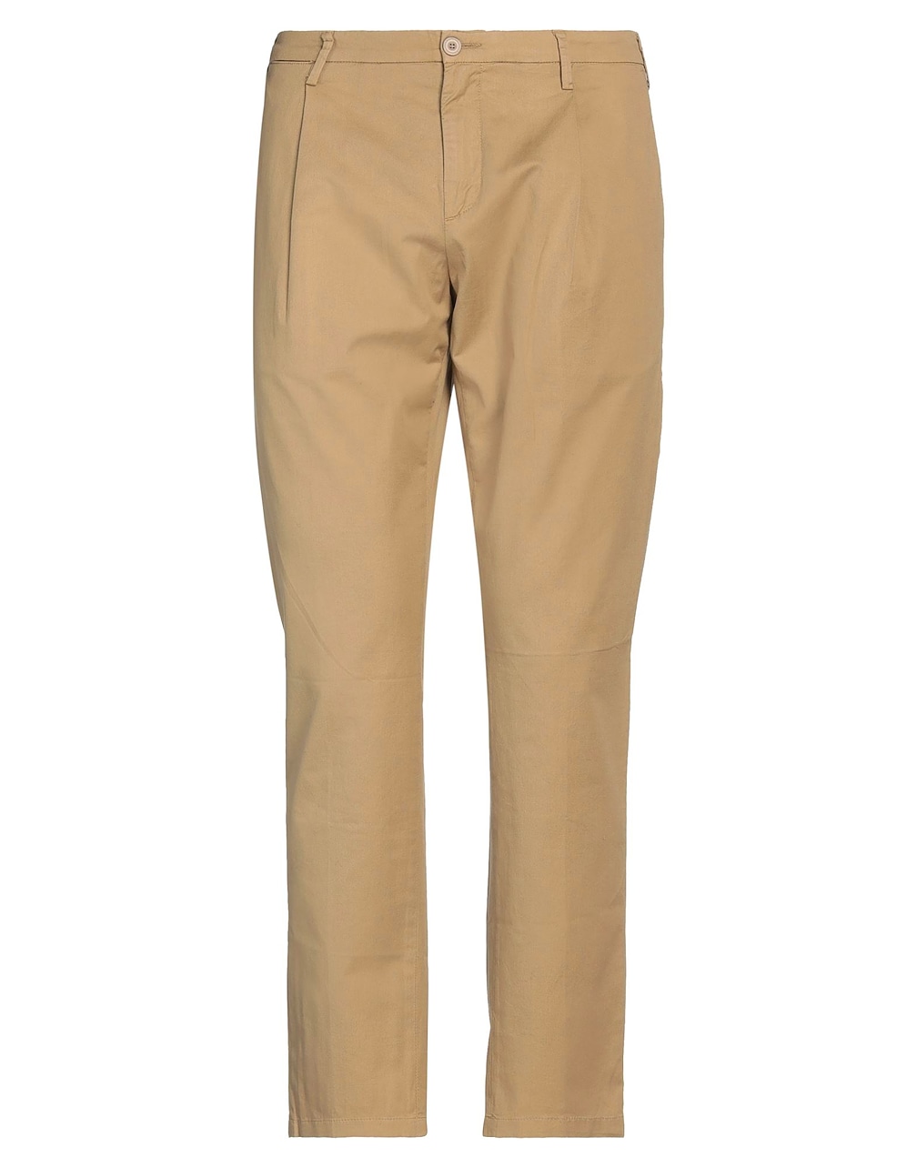 SIVIGLIA - Pantaloni