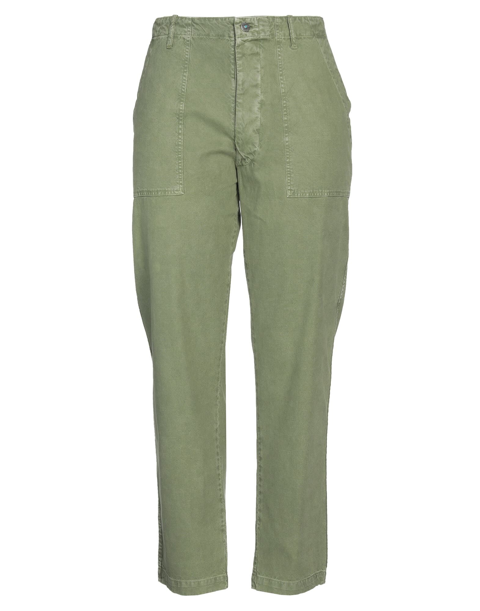 FRONT STREET 8 - パンツ