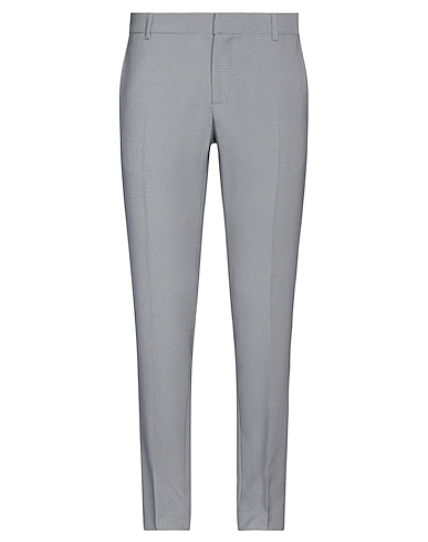 GREY DANIELE ALESSANDRINI OB5739 GREY DANIELE ALESSANDRINI OB5739