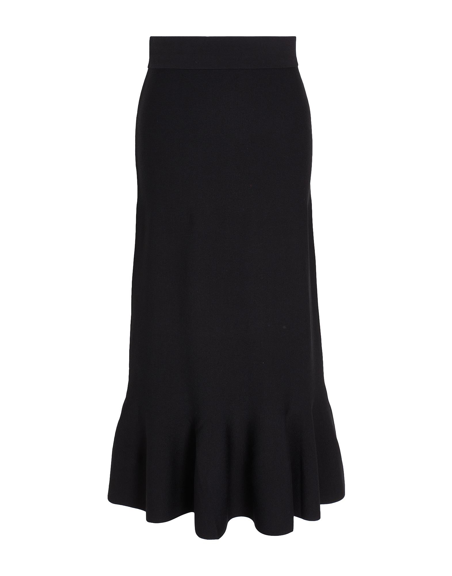 8 by YOOX - Faldas midi