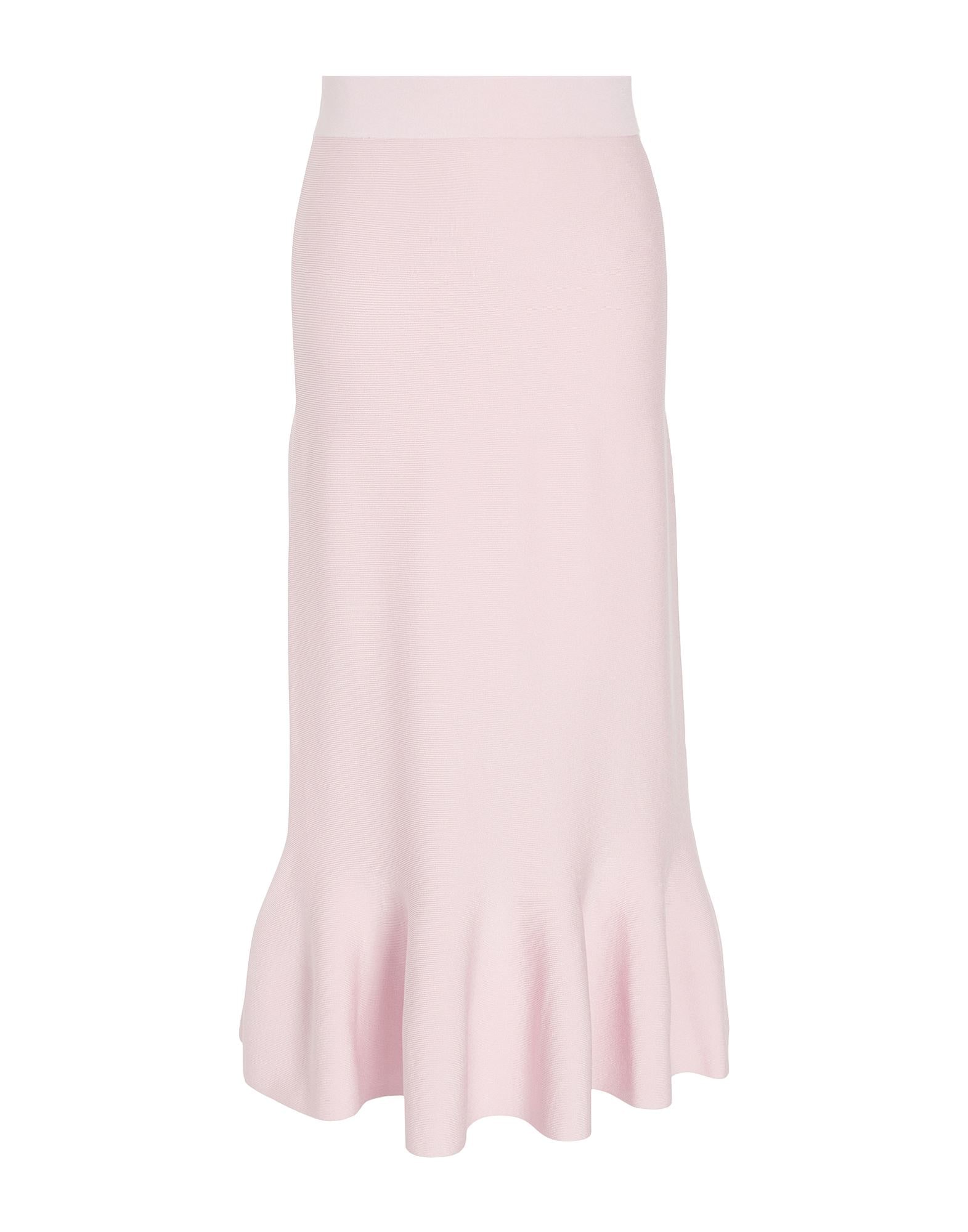 8 by YOOX - Midi skirts