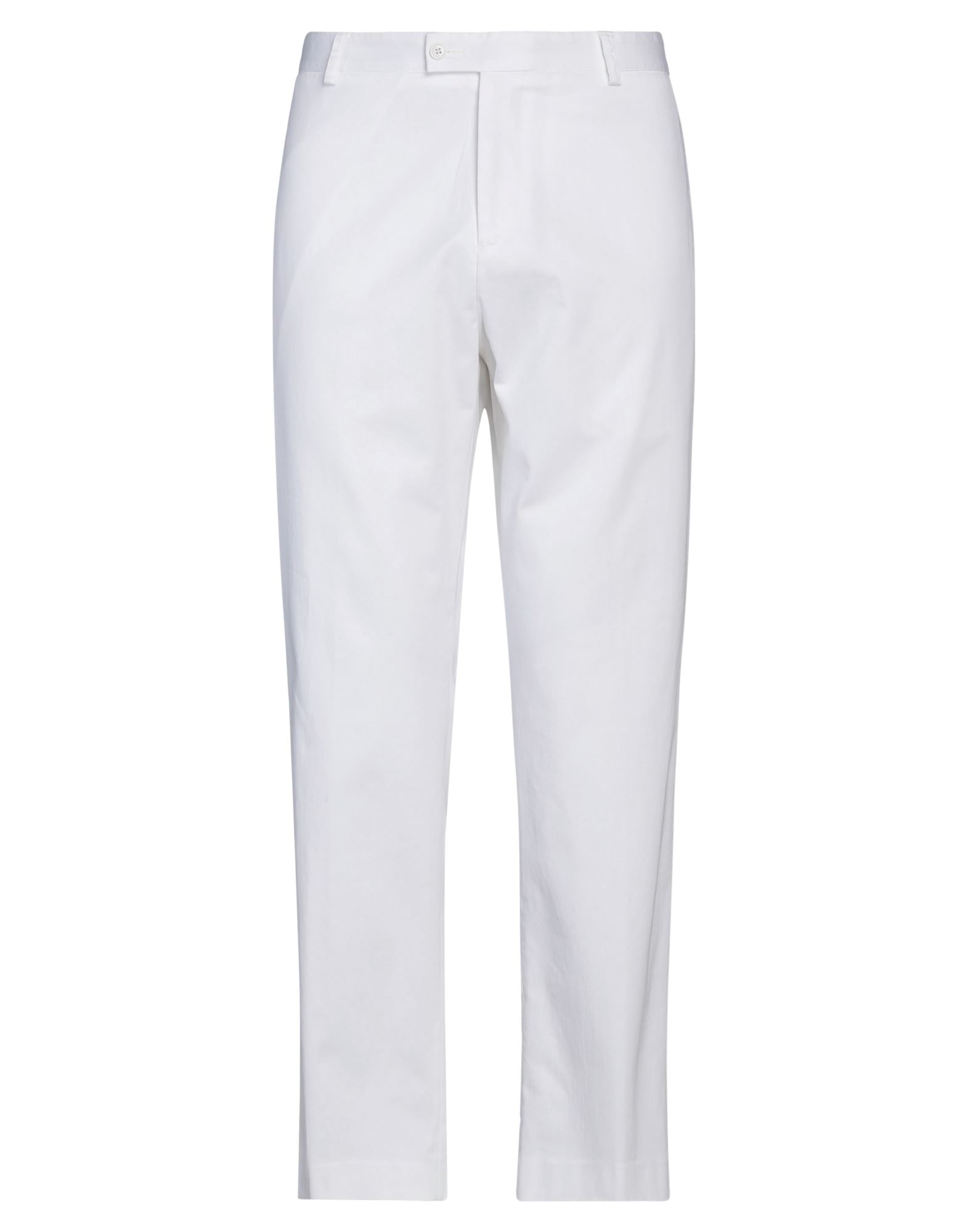 DANIELE ALESSANDRINI - Pants