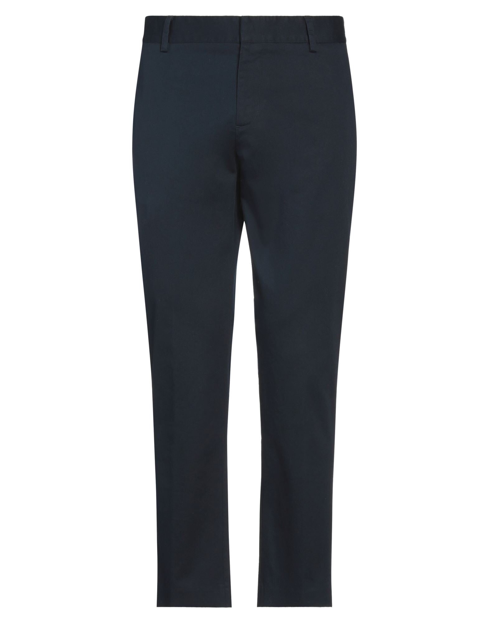 GREY DANIELE ALESSANDRINI - パンツ