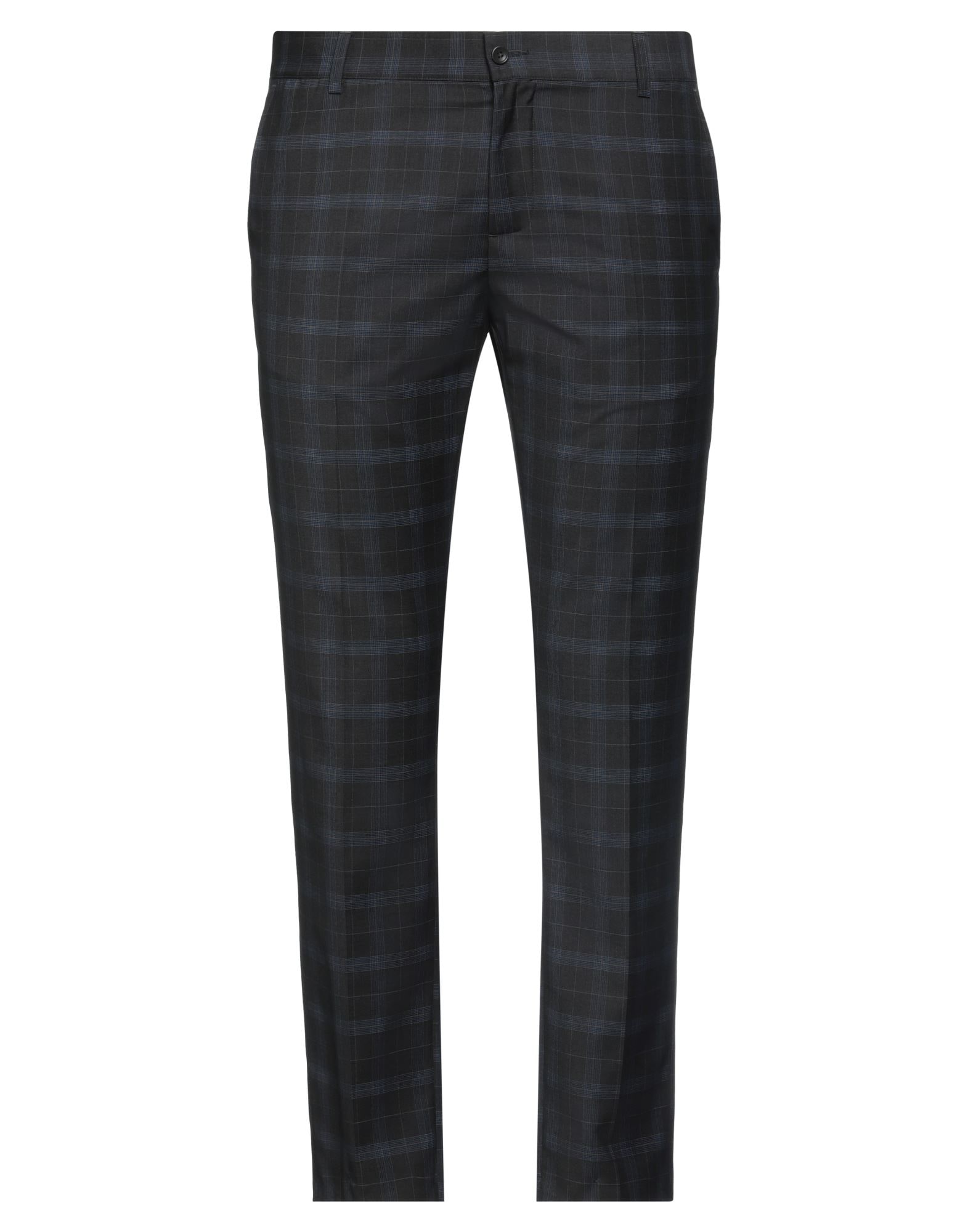 DANIELE ALESSANDRINI HOMME - Pantalones