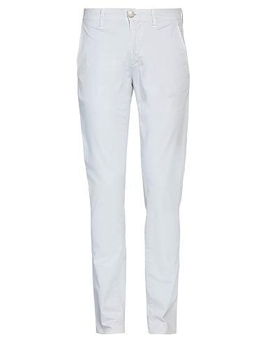 JECKERSON Pantalon 96% Coton, 4% Élasthanne