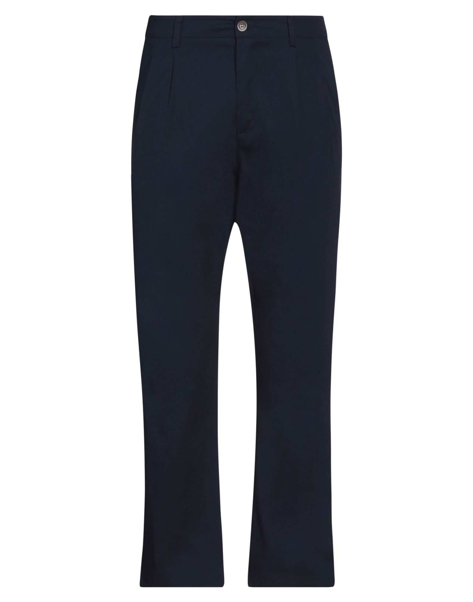 DANIELE ALESSANDRINI HOMME - Pants