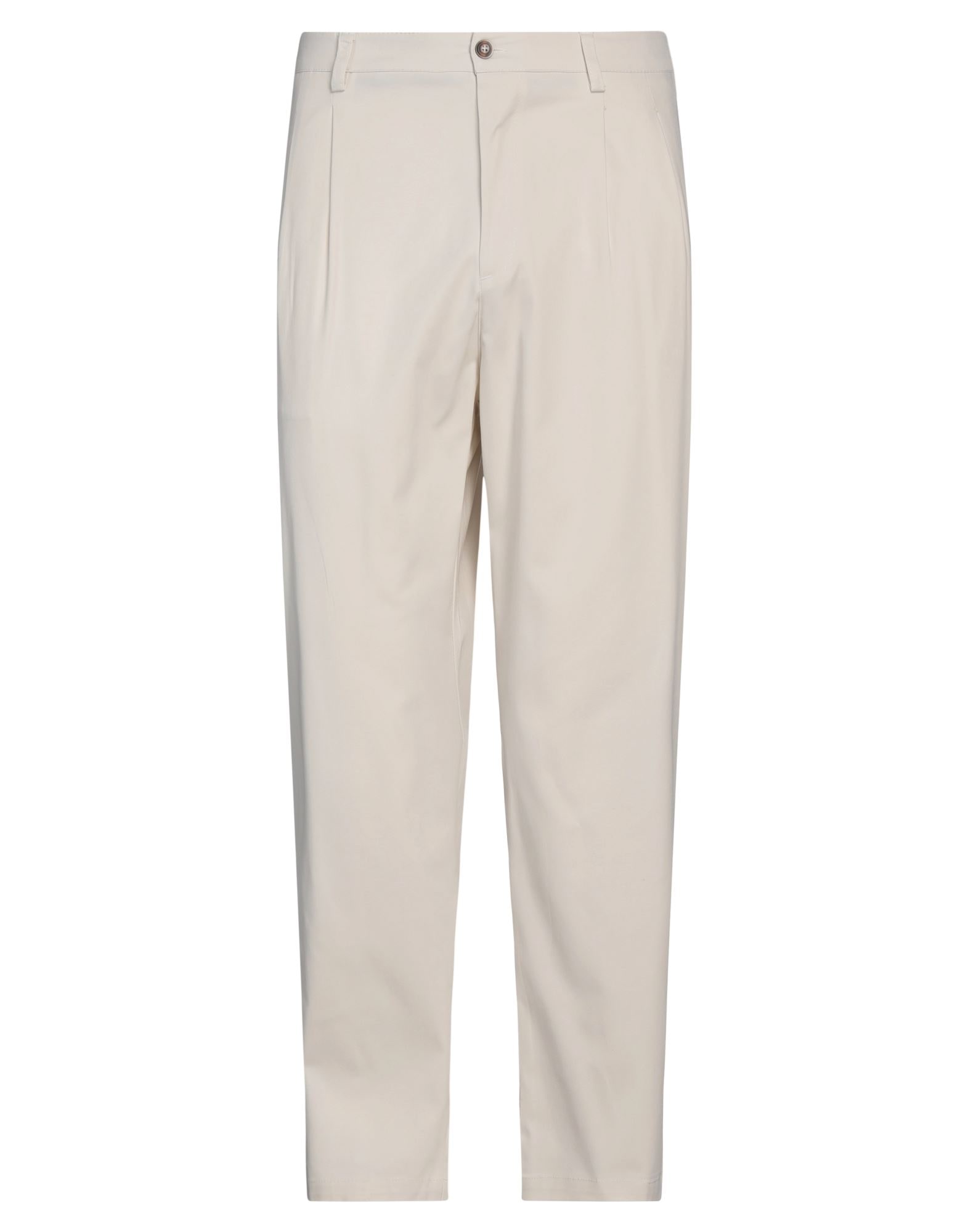 DANIELE ALESSANDRINI HOMME - パンツ